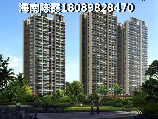 海南萬(wàn)寧買房——《正大·太陽(yáng)河咖啡小鎮(zhèn)》投資前景分析