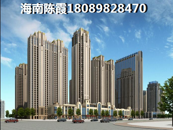 海南三亞市什么性?xún)r(jià)比高？