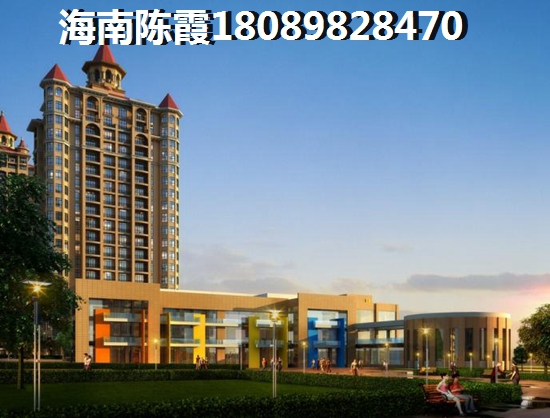 楓丹白露C區(qū)跟碧桂園·美浪灣買房?jī)?yōu)勢(shì)分析！海南?？谑锌亢３睗駟幔? /></a></div>
<div   id=