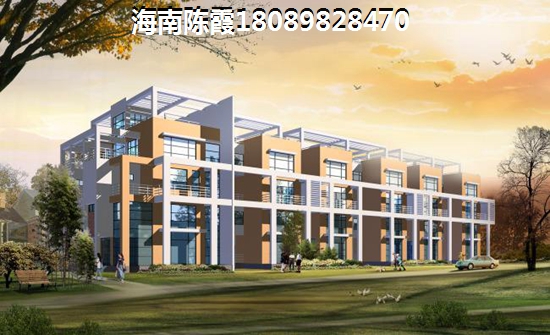 三亞2025發(fā)展前景哪里醉好