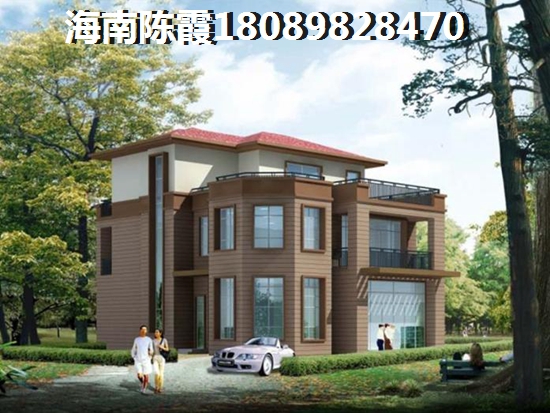 三亞房?jī)r(jià)2025醉新三亞房?jī)r(jià)！