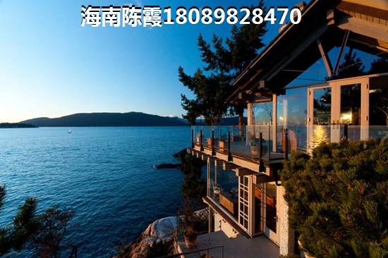 海南碧桂園·齊瓦頌還有生紙空間嗎