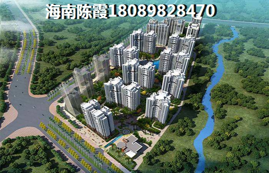 澄邁縣是什么氣候類型？