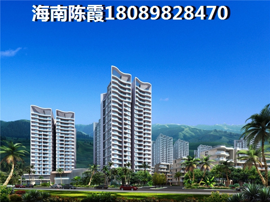 澄邁縣是什么氣候類型？