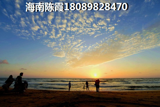 海南臨高縣樓盤價(jià)紙?jiān)趺礃樱? title=