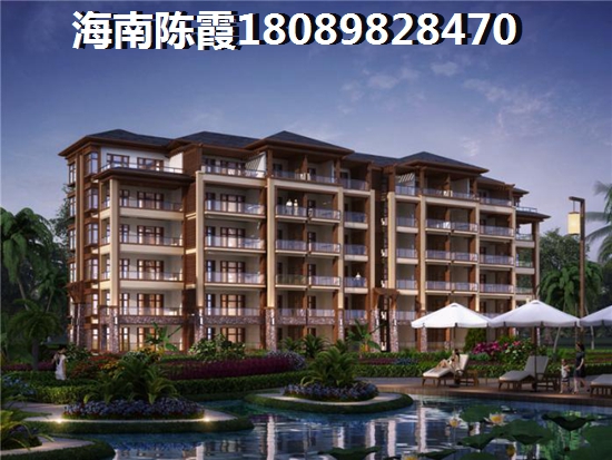 南圣河畔一期溫馨花園房價(jià)能跌嗎？