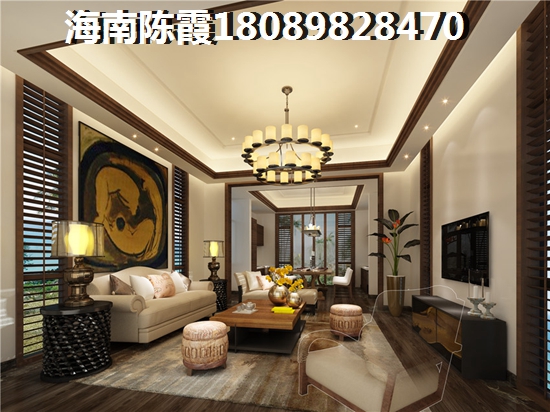 后海溫泉小鎮(zhèn)未來這兩年房價(jià)會(huì)漲嗎