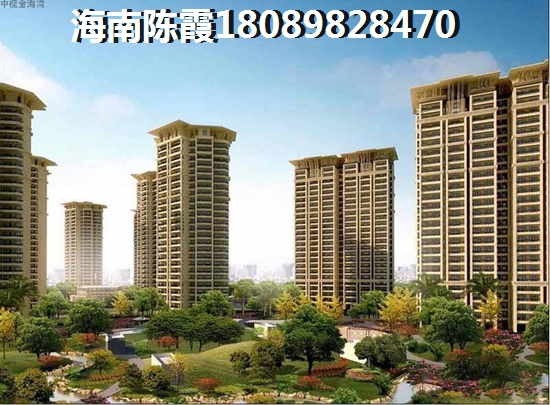 元壟 · 望品的買房?jī)?yōu)勢(shì)在那里？元壟 · 望品房?jī)r(jià)會(huì)降嗎？