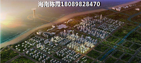 知言山湖著還能升值嗎？《知言山湖著》養(yǎng)老配套分析~