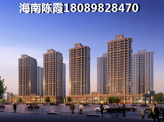 御景灣房?jī)r(jià)走勢(shì)2025最新消息，御景灣房地產(chǎn)還有多少投資空間！