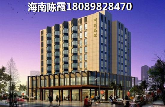 2025三亞買房必須了解！