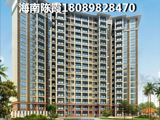 2025亞特蘭蒂斯房價預(yù)測和升值解析，2025亞特蘭蒂斯房產(chǎn)未來發(fā)展趨勢~