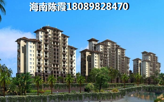 瑞海水城舒適度怎么樣？瑞海水城氣候環(huán)境怎么樣？