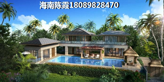 海鵬比鄰灣2025房價介紹，?？谫I房最看重的是什么？