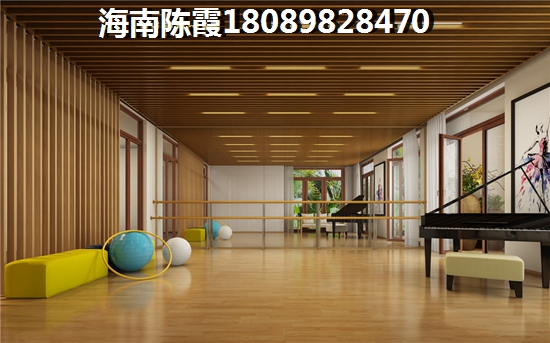 海南瓊海房價現(xiàn)在還能漲嗎？招商·樂城國際花園房價2025還能上漲嗎？