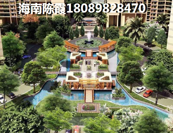 陵水哪里不潮濕？