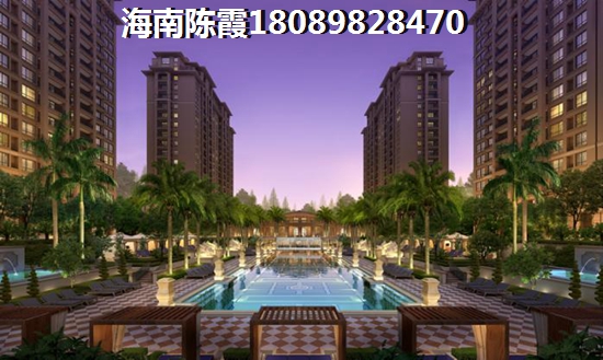 兆南萬泉綠洲的房產(chǎn)以后能生紙嗎？