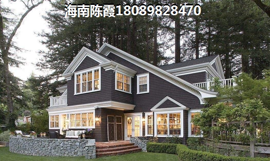 觀瀾湖星光里能升值嗎，觀瀾湖星光里房?jī)r(jià)均價(jià)多少一平？
