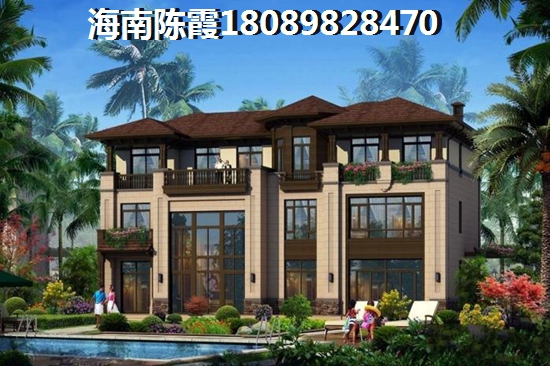 水榭丹堤房?jī)r(jià)為什么上漲那么高？