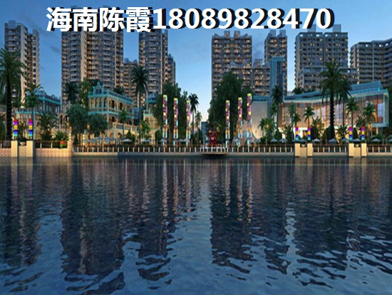 長基聽棠VS保利·時代養(yǎng)老優(yōu)劣勢對比！海南三亞哪個城市適合養(yǎng)老？