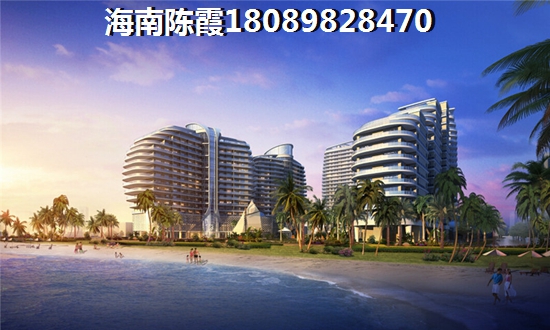 三亞買房touzi價(jià)紙是什么？