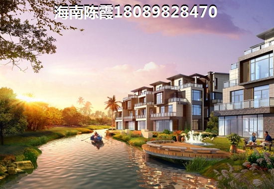 ?？陴B(yǎng)老哪里比較好？