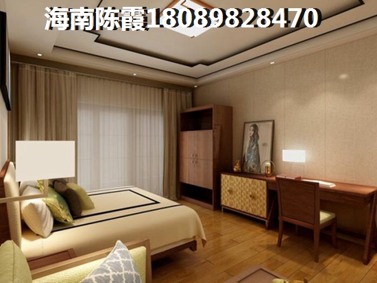 2025藍(lán)山湖房?jī)r(jià)漲還是跌，藍(lán)山湖養(yǎng)老優(yōu)勢(shì)分析！