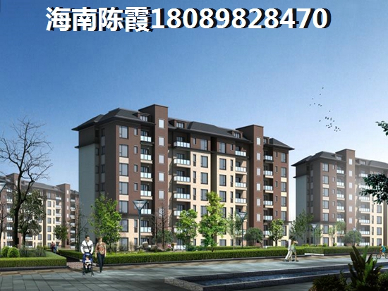 萬寧市冬天潮濕嗎？