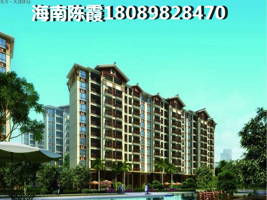 百興城以后房價預(yù)測和區(qū)域發(fā)展分析！