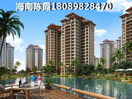 ?？诜績r(jià)探秘陽光金典的投資潛力與升值優(yōu)勢(shì)深度剖析！