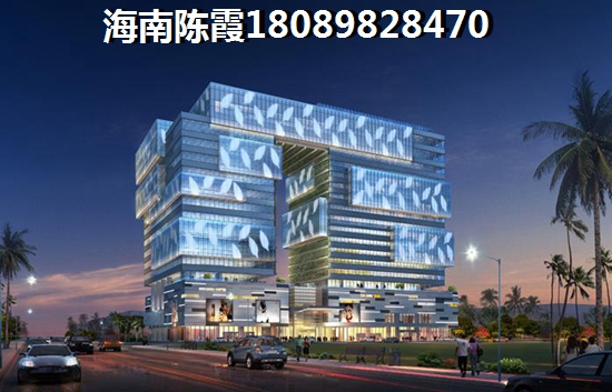 海南碧湖灣2025房價(jià)將怎么樣上漲？