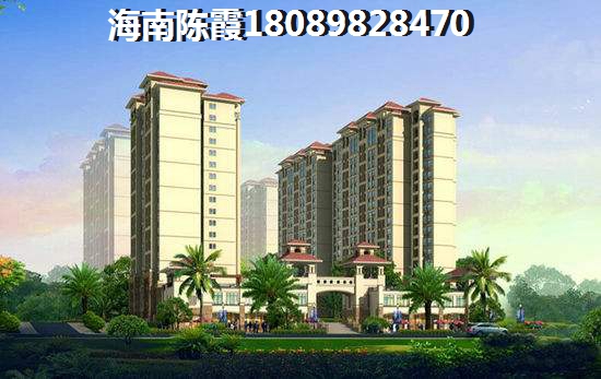 三亞灣二手房市場表現(xiàn)及升值潛力探討~