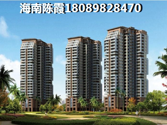 昌江生活氣候適應(yīng)嗎？