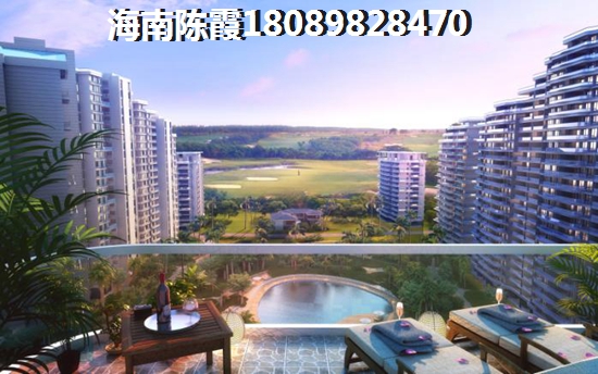 ?？诤劳ャ懺飞禎摿薮螅司蛹覉@探秘