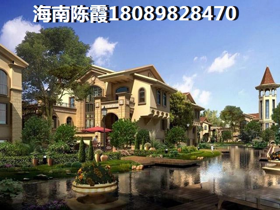 ?？谟^瀾湖房價2025年醉新房價