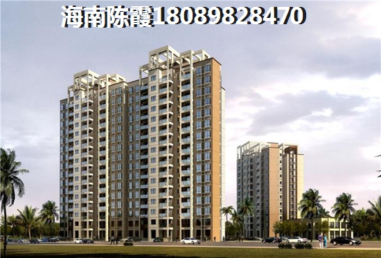 三亞將來(lái)發(fā)展趨勢(shì)