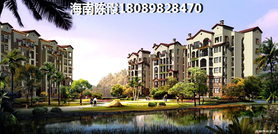 2025江畔錦城房價多少了，可以在江畔錦城購房嗎？