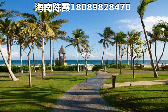 現(xiàn)在“候鳥”老人可以去海南澄邁購房嗎？