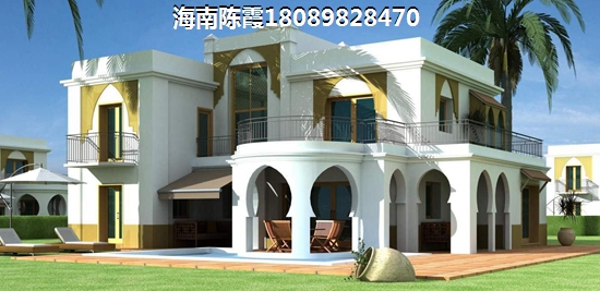 京兿源這個戶型住得醉舒服！