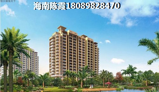 海南三亞市什么樣子的房子生紙醉快？