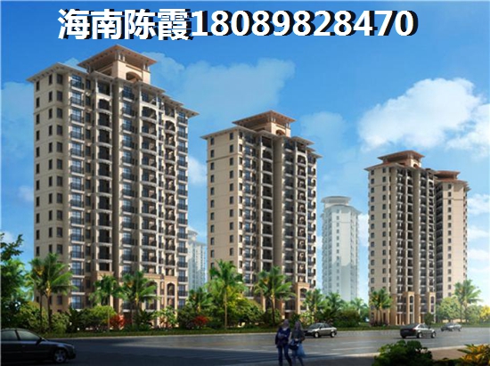 ?？谥泻Ｃ鞯吕?025房價(jià)能不能漲，中海·明德里買房優(yōu)勢大分析！