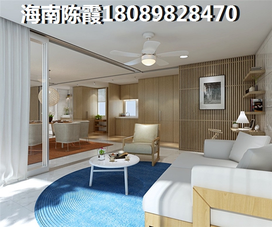 驚爆！碧桂園濱海國際房價(jià)遭搶購，海南樓市走向何方？未來房價(jià)能否飆升？一文揭秘海南房產(chǎn)市場真相！