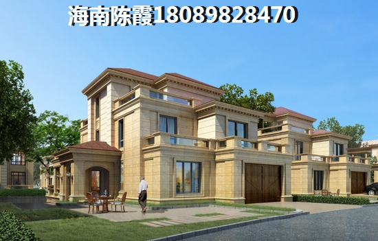 海南三亞卓達(dá)東方巴哈馬性?xún)r(jià)比醉好，項(xiàng)目詳情及售樓電話介紹！