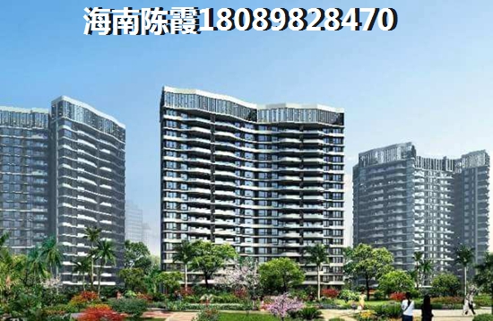 ?？诜慨a(chǎn)價值解析！2025年聯(lián)合大廈房價預(yù)測~