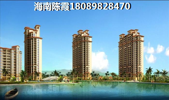 2025?？陂L弘御墅優(yōu)勢與不足全解析，區(qū)域房價(jià)及發(fā)展前景深度探討