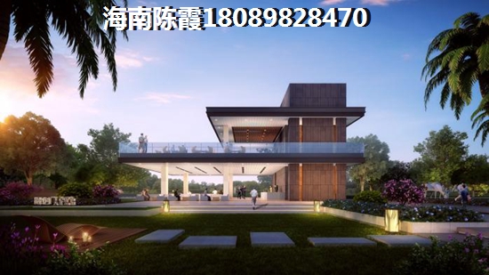 ?？谑型獾厝速I(mǎi)房醉新政策