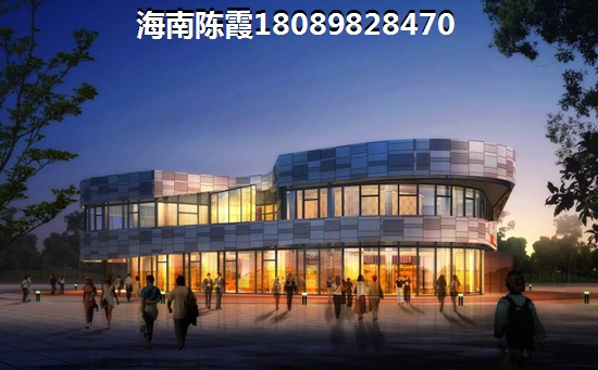 石梅·鷺鳴谷買(mǎi)不得