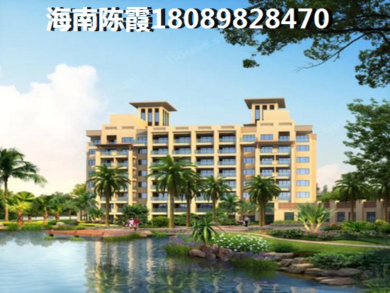 海南澄邁哪家養(yǎng)老社區(qū)比較好？
