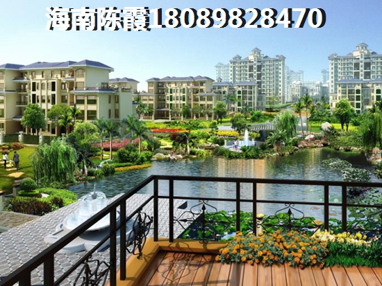?？诰G園仙民物流新城開發(fā)商口碑怎么樣？