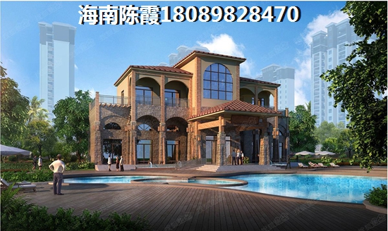大華西海岸溫泉麗舍與兆南椰林壹號(hào)房價(jià)走勢2025！海南?？谑蟹慨a(chǎn)低總價(jià)一房